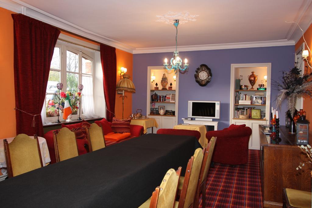 Cit'Hotel Marie Stuart La Roche-sur-Yon Exteriör bild